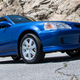Illustration for article titled What The Perfect No-Mileage 1999 Honda Civic Si Is Like To Drive Todayem/em